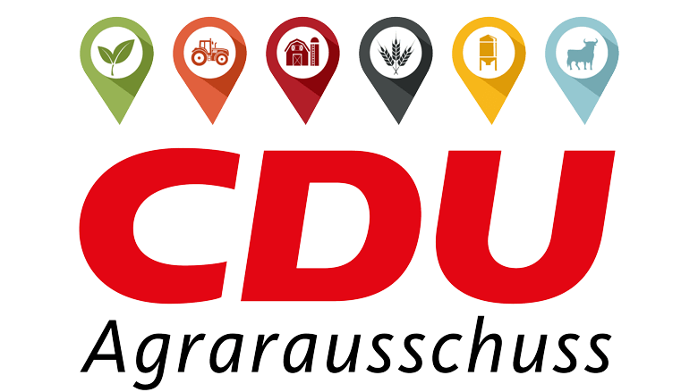 Bundesfachausschuss Agrarpolitik