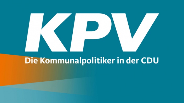 Kommunalpolitische Vereinigung