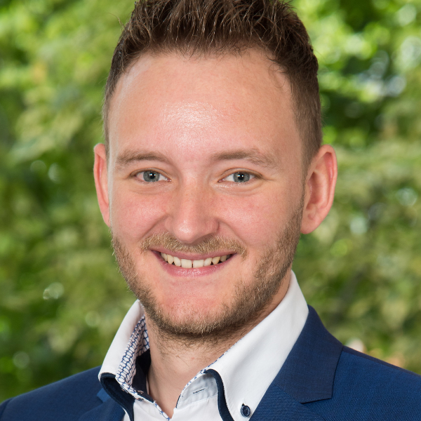  Daniel Schemmer
