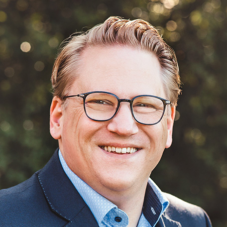  Hendrik Klpper