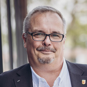  Markus Schulte