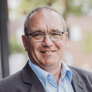  Ulrich Ghnen