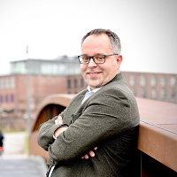  Thomas Kerkhoff