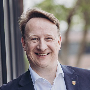  Helmut Mllenkotte