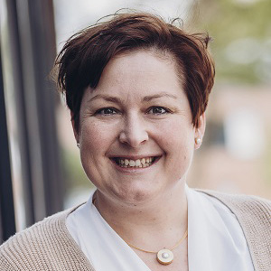  Heike Wissing