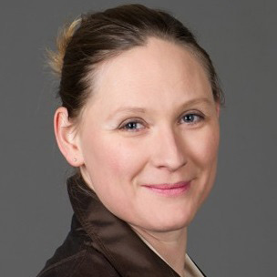  Sarah Gling