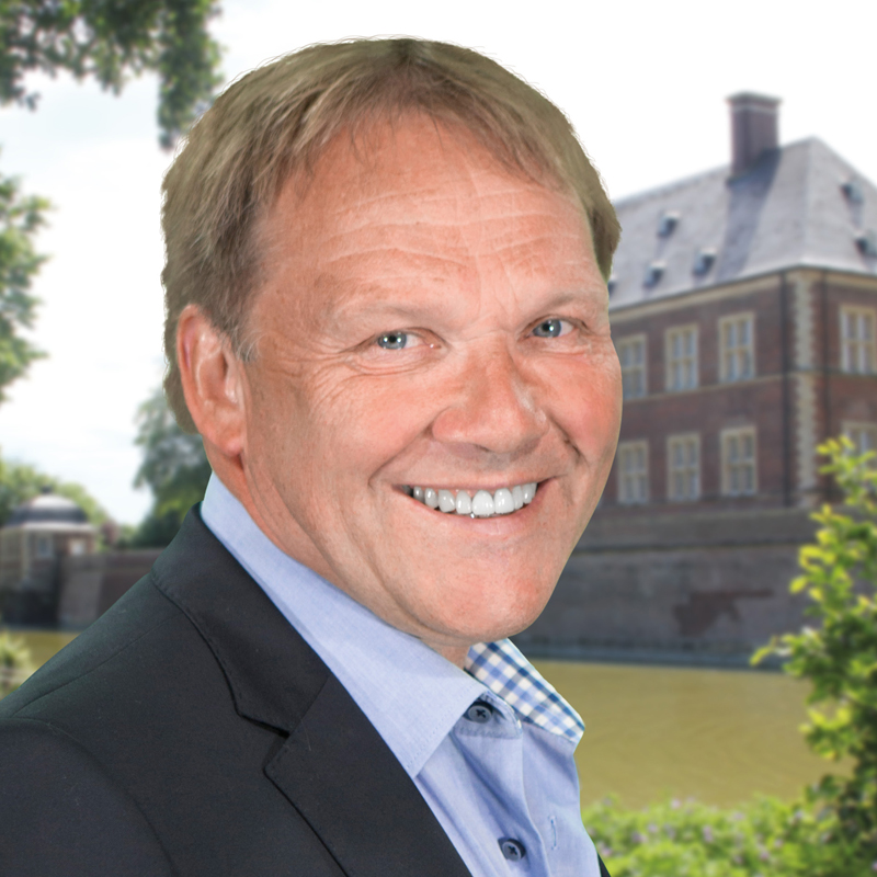 Klaus Hemsing